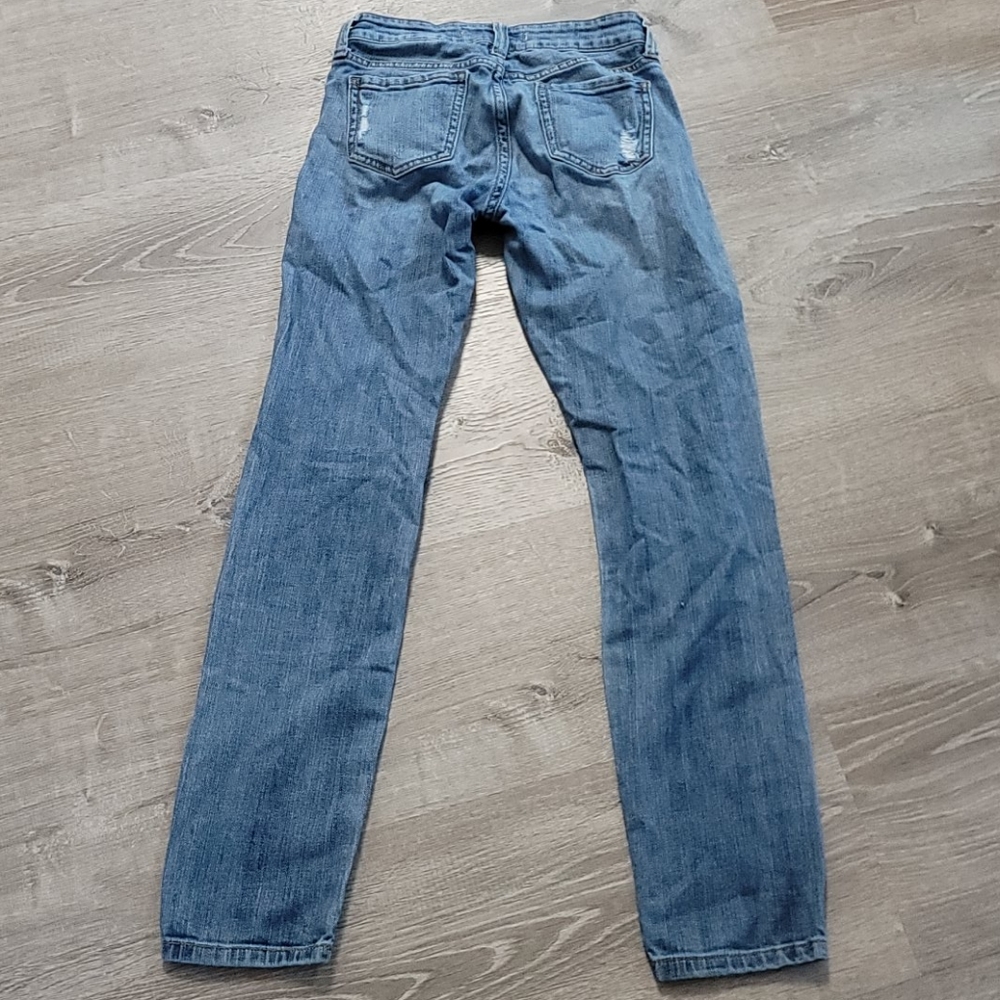 Eunina jeans - Picture 4 of 5